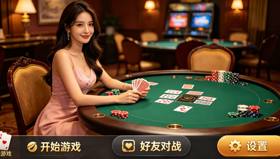 申诉审核中心