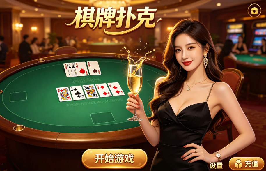 竞技账号安全
